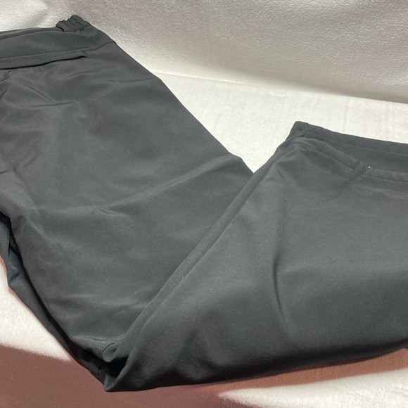 Insulated pants black size 42 - Picture 5 of 6